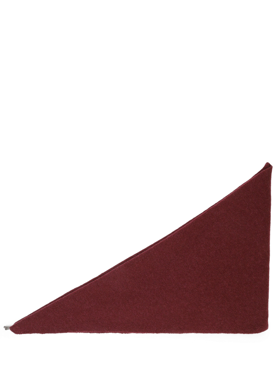 Косынка кашемировая PANICALE
