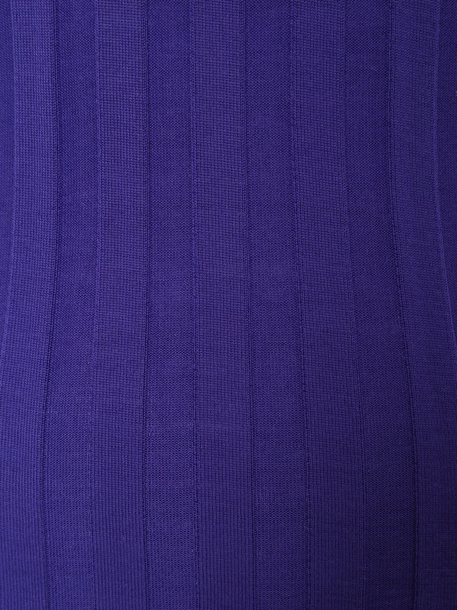

Джемпер шерстяной, Фиолетовый, 23gd0065c purple