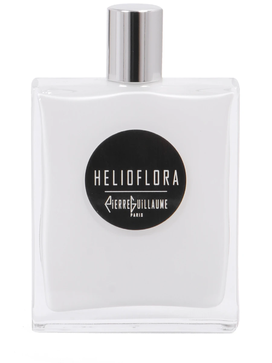 

Парфюмерная вода Helioflora, Белый, Helioflora