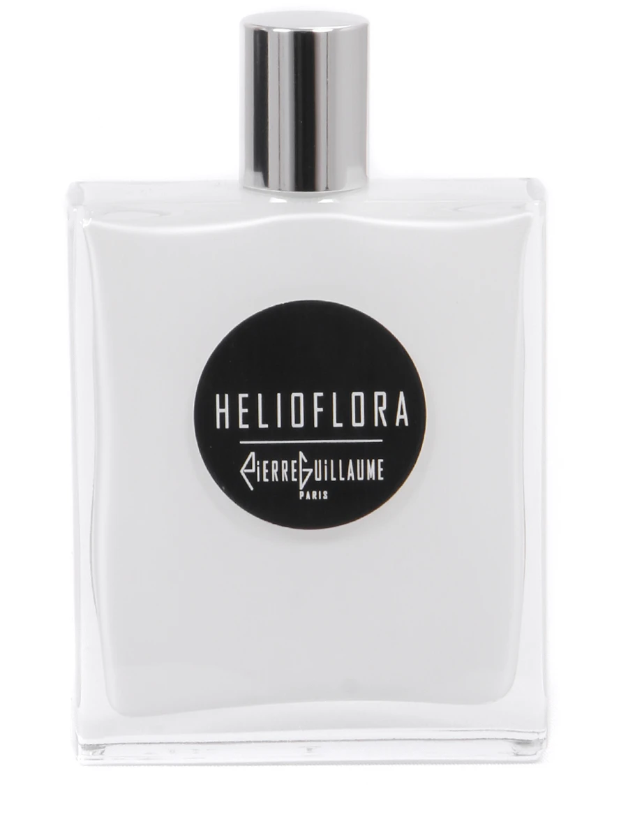 

Парфюмерная вода Helioflora, Белый, Helioflora 50 мл