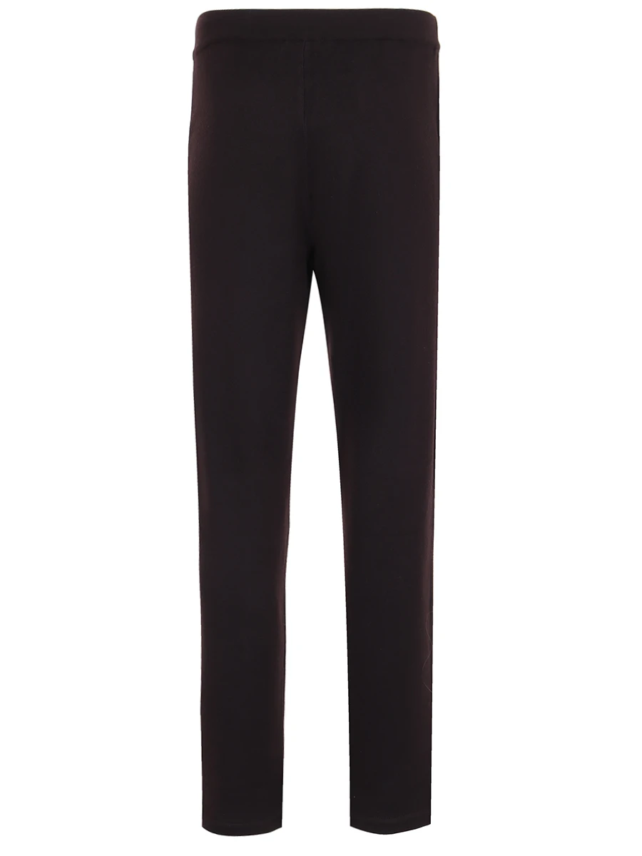 Спортивный костюм BERTOLO LUXURY MENSWEAR 901590/901617/001482 0892 Коричневый  Фото 6