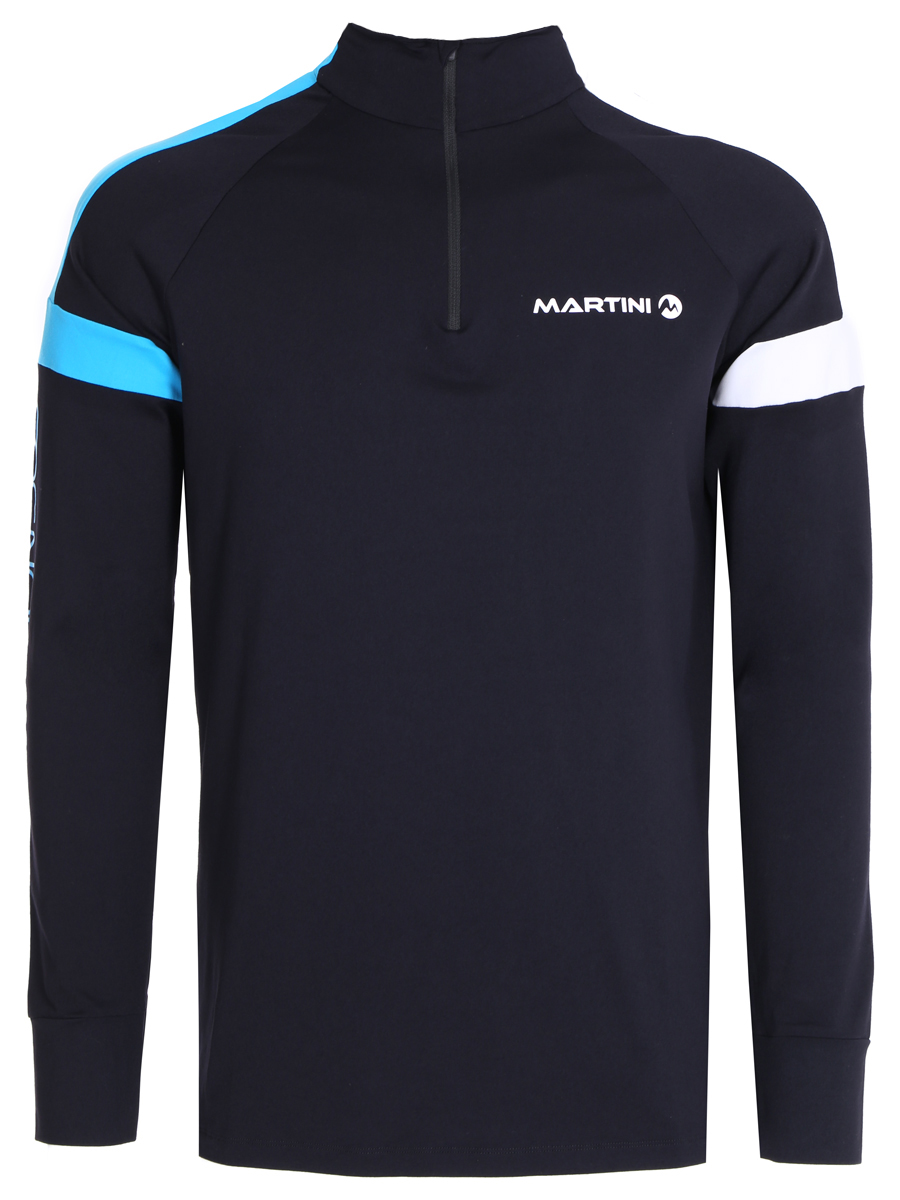 Бадлон спортивный MARTINI SPORTSWEAR