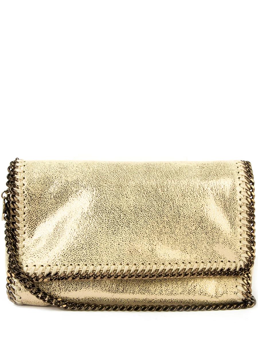 

Сумка Falabella, Желтый, 291622 Желтый