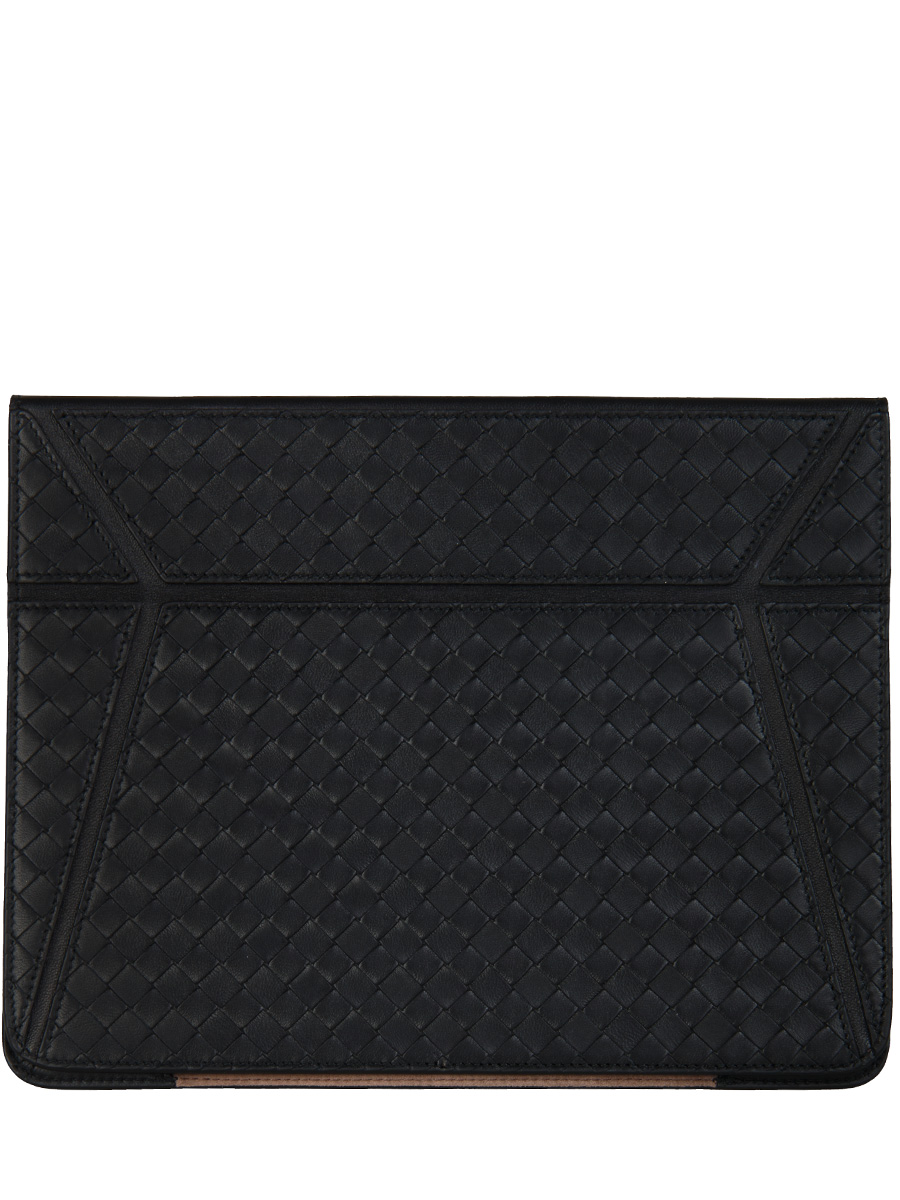 Чехол для IPad BOTTEGA VENETA