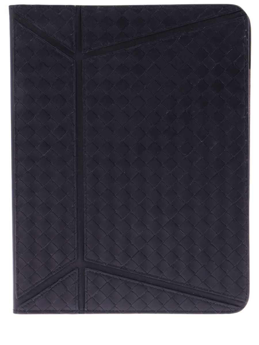 Чехол кожаный для IPad BOTTEGA VENETA