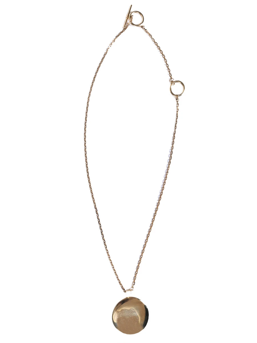 

Подвеска, Серебряный, 46B416BRA