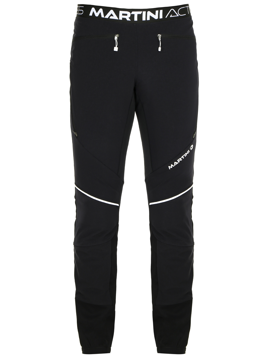 Брюки горнолыжные MARTINI SPORTSWEAR