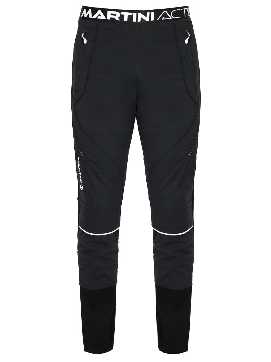 Брюки спортивные MARTINI SPORTSWEAR