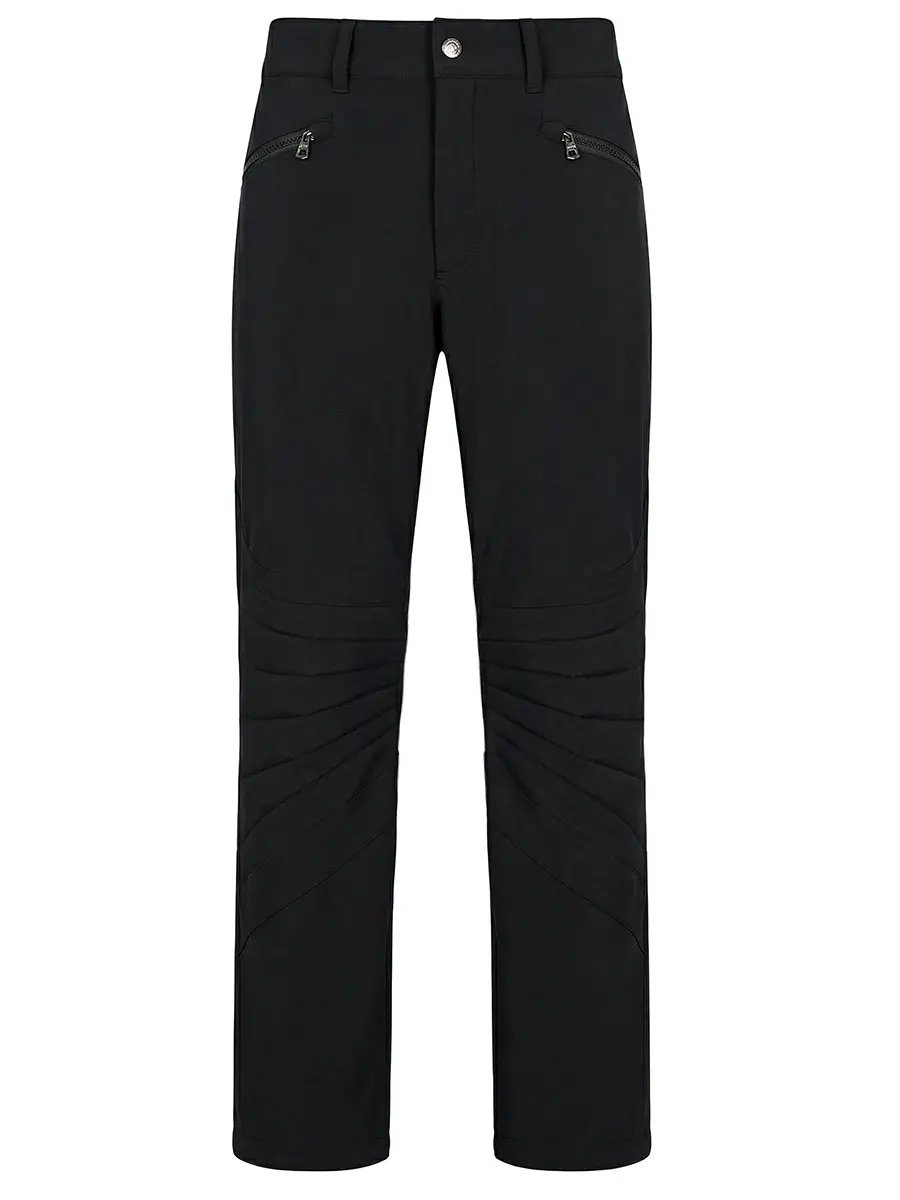 

Брюки горнолыжные, Синий, PAUL-T11074815464/т.син