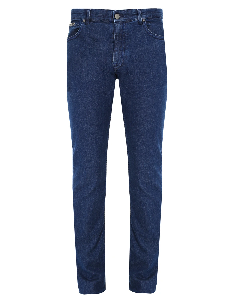 бойфренды женские. джинсы из хлопка. джинсы из хлопка. джинсы vetements женские. джинсы из хлопка.