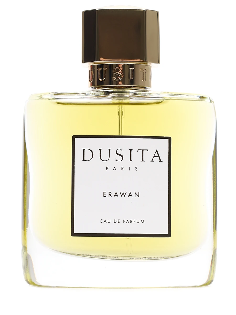 

Парфюмерная вода Erawan, Erawan DUSer