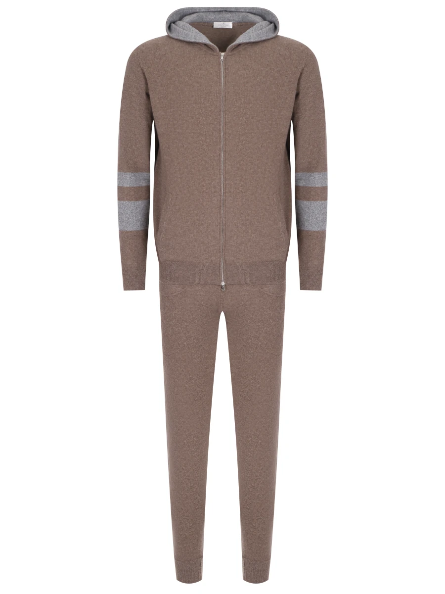 

Костюм шерстяной, Бежевый, U25757CA25U70C0245245/U25758PA25U70C0245245