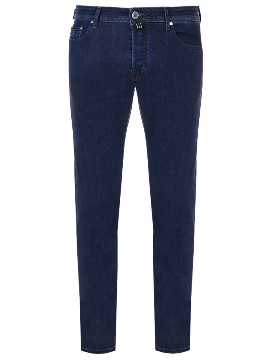 

Джинсы slim fit, Коричневый, J688 COMF-01128-W2