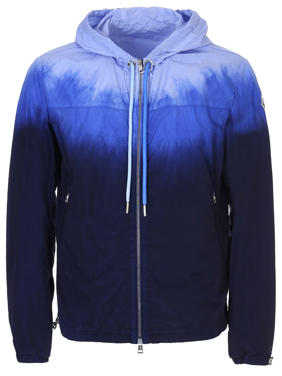 

Ветровка с принтом, Принт, 1A703-60-53705