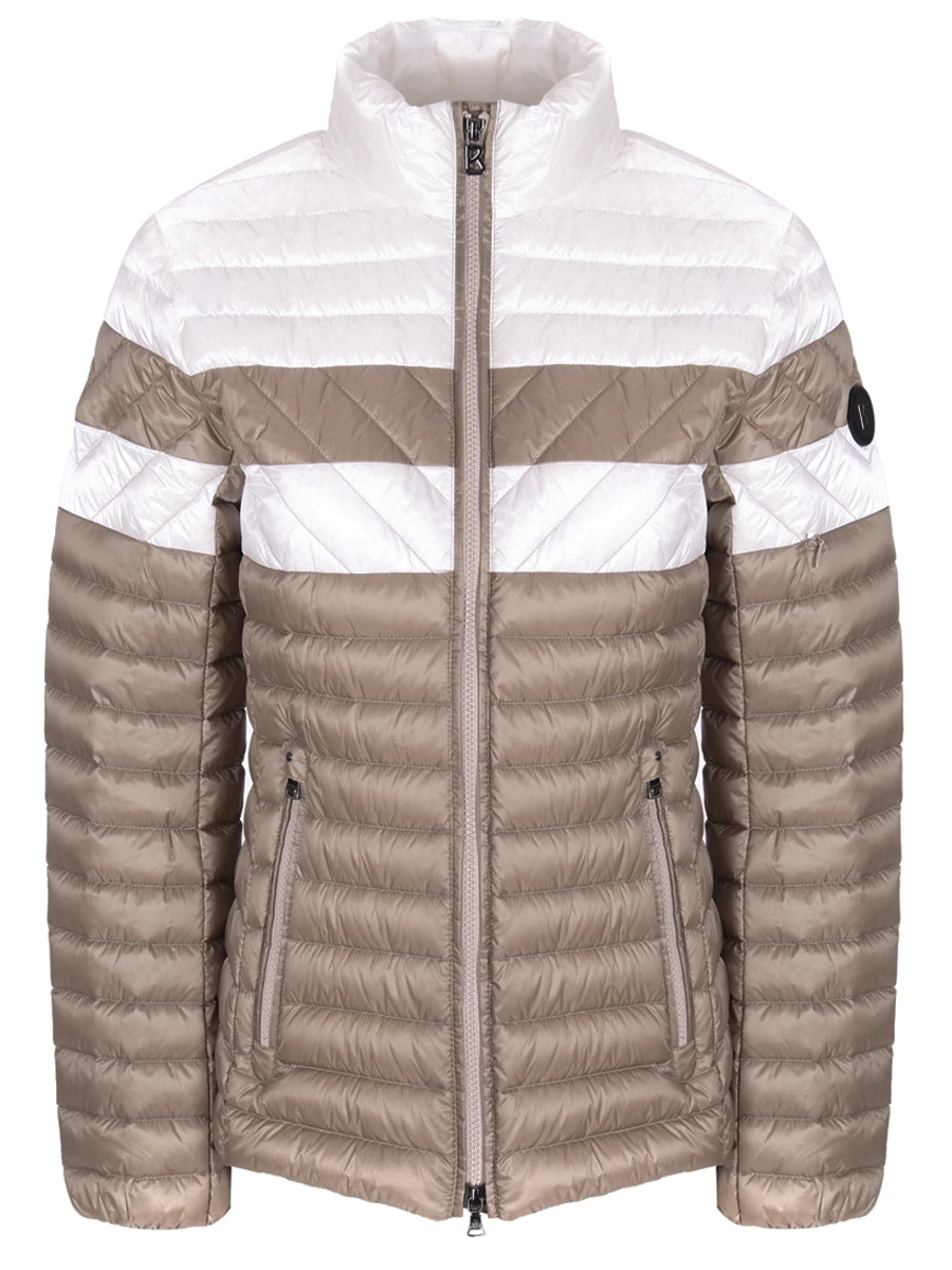 Куртка стеганая Bogner