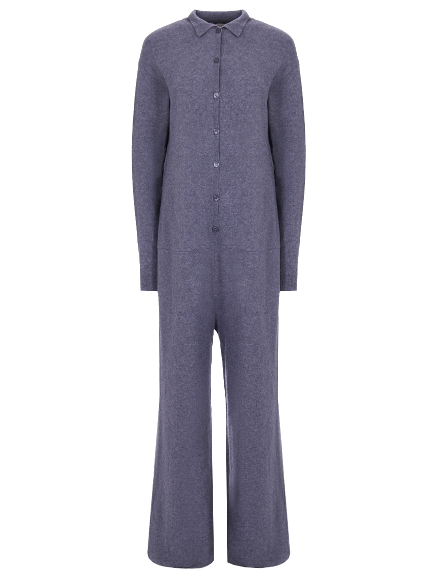 Комбинезон шерстяной STELLA MCCARTNEY