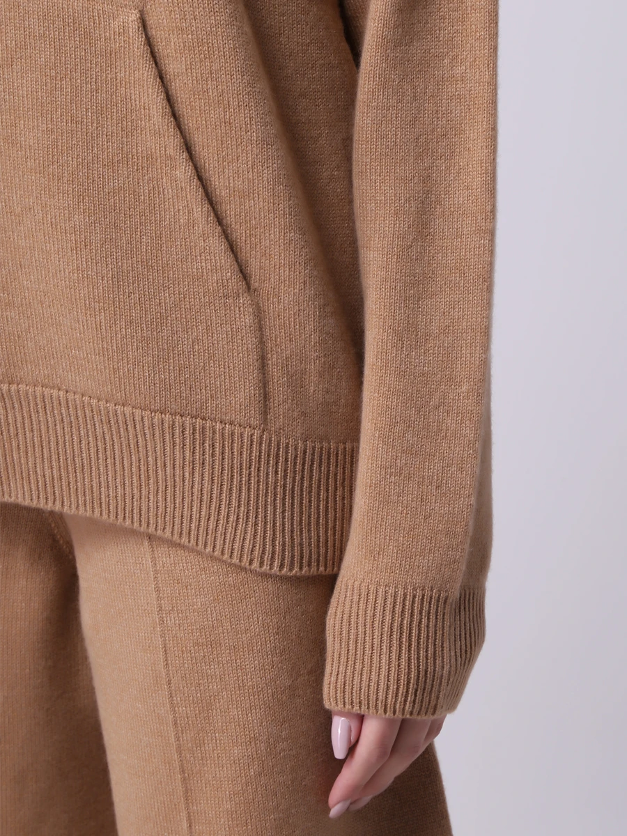 

Костюм кашемировый, Бежевый, 2А19E152I.02CM/2А20E152I.02CM