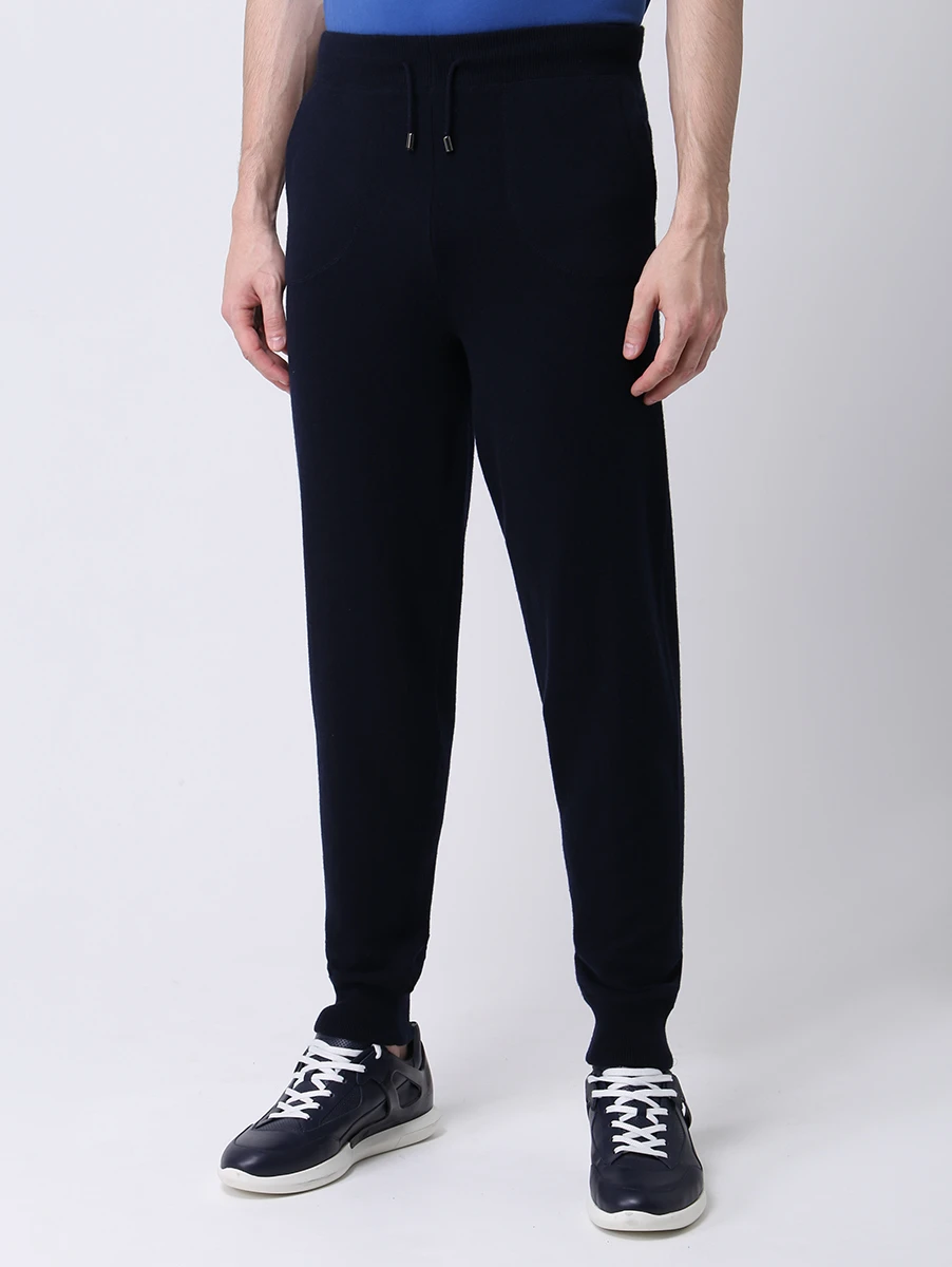 

Костюм кашемировый, Синий, U27614GZ0595/U27638PA0595