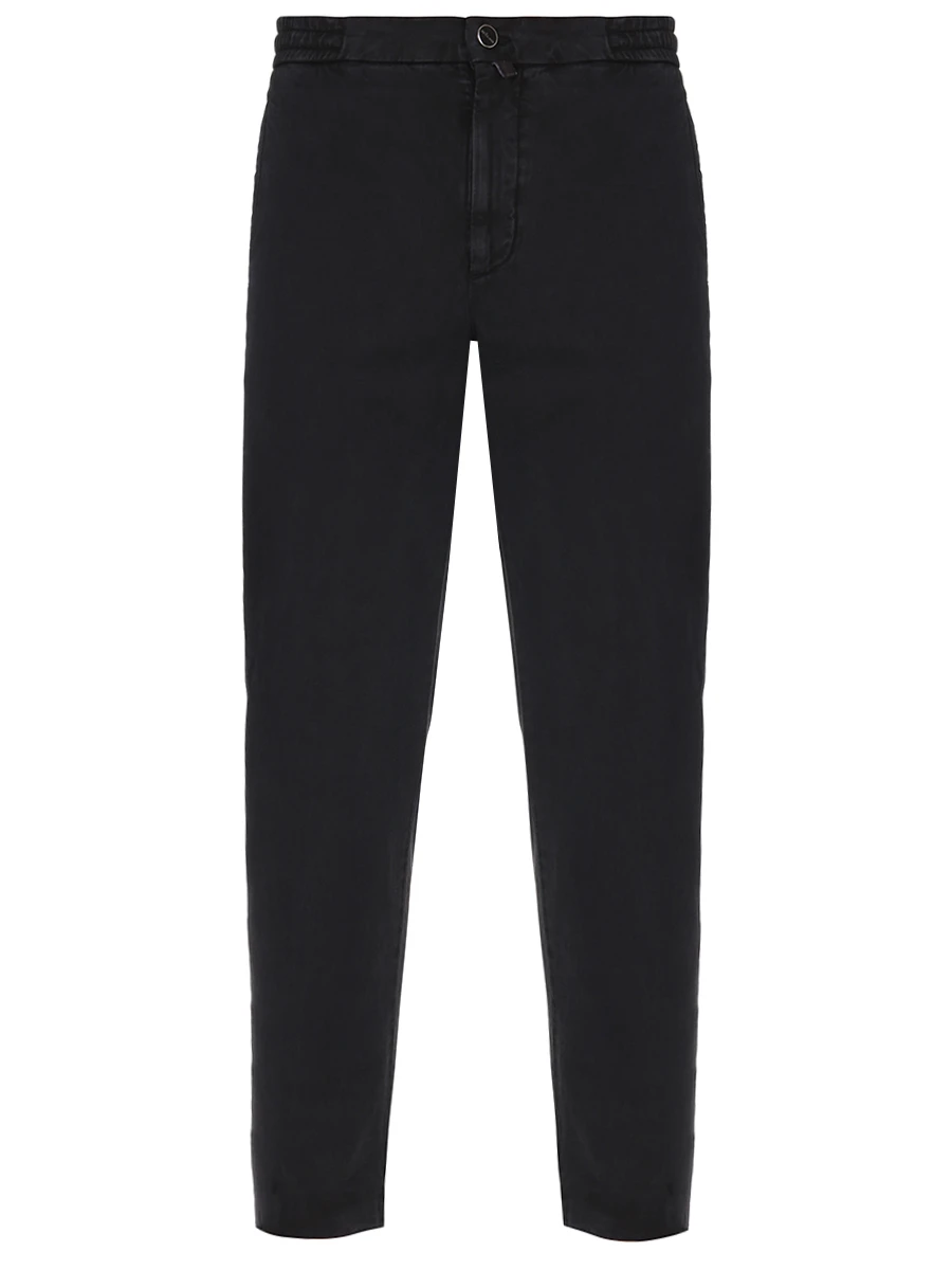 

Джинсы Slim Fit, Черный, UFP1LACJ02T9419000
