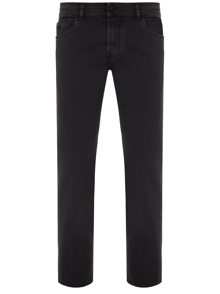 

Джинсы Regular Fit хлопковые, Серый, COSTANTINO/ST2/T32/W1