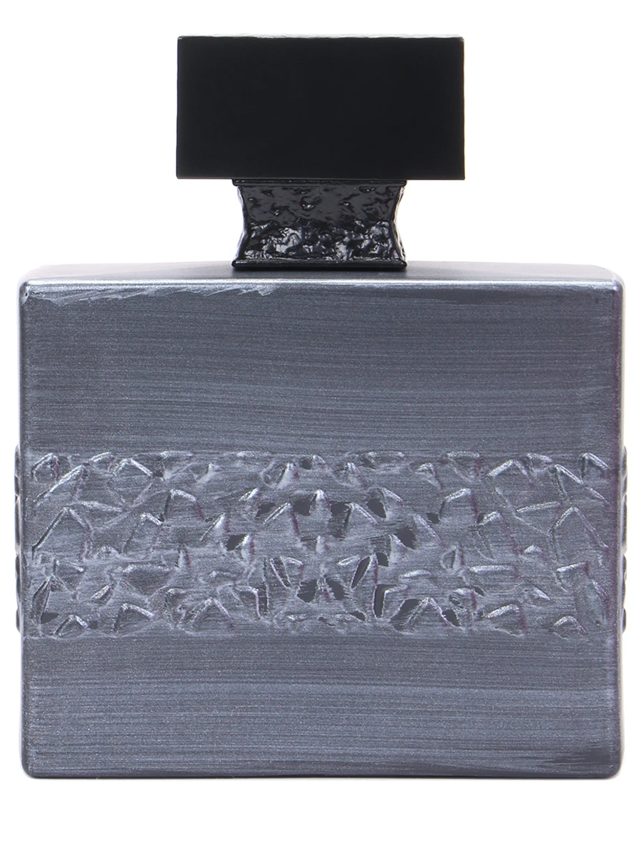 

Парфюмерная вода Royal Vintage, Royal Vintage EDP 100 мл