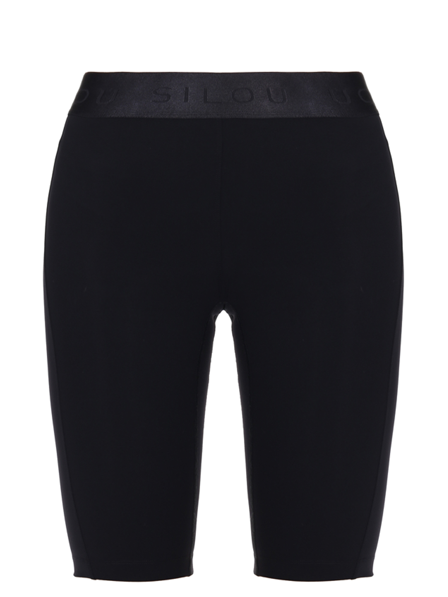 Велосипедки спортивные SILOU