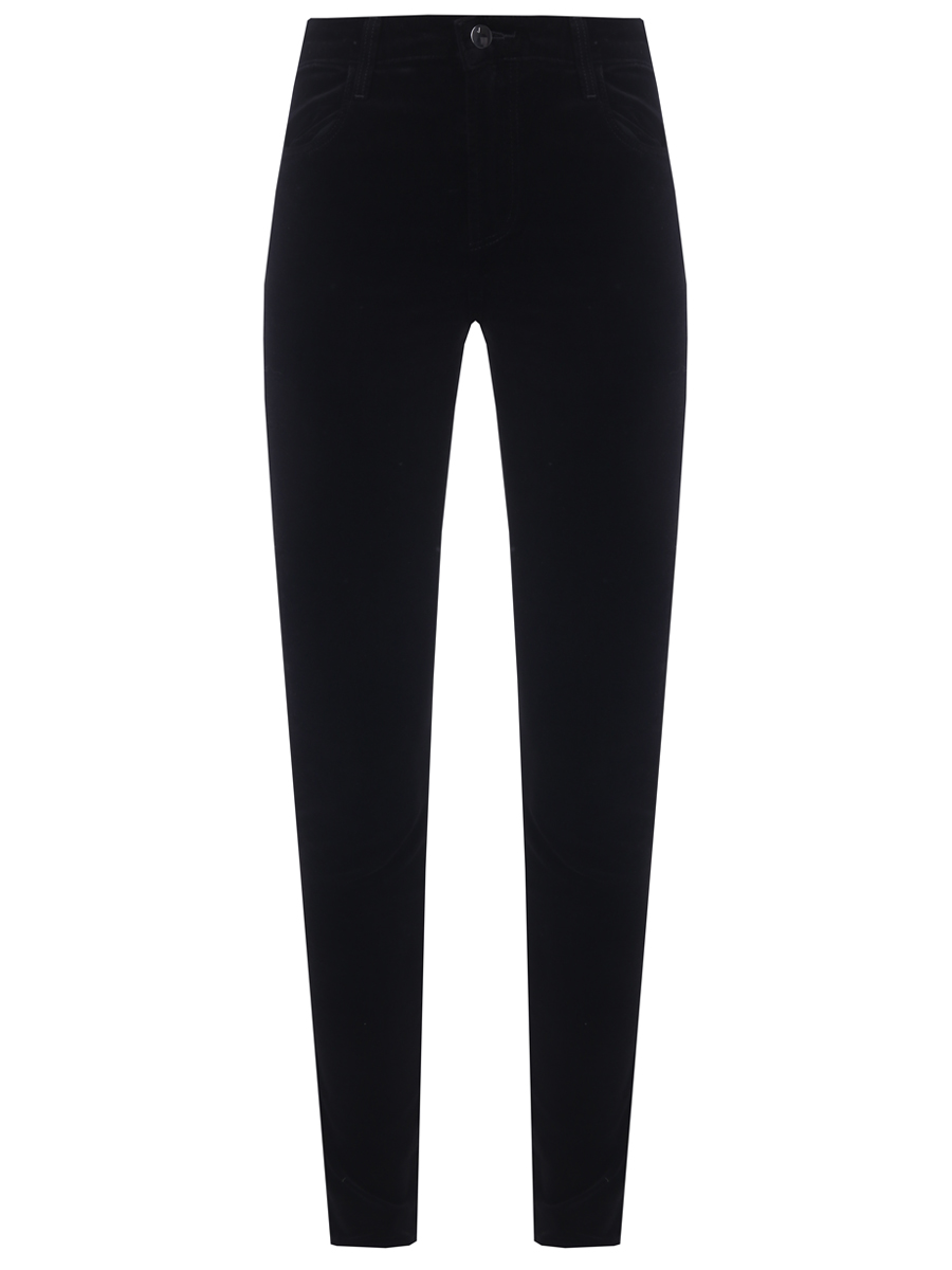 Джинсы Skinny-Bitch J BRAND