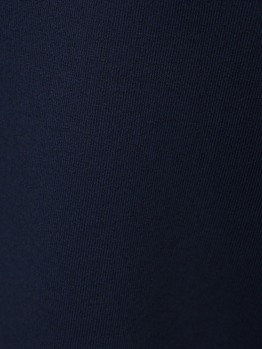 

Блуза из вискозы, Синий, 54022375