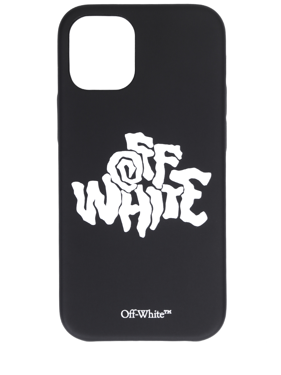 Чехол для IPHONE OFF-WHITE