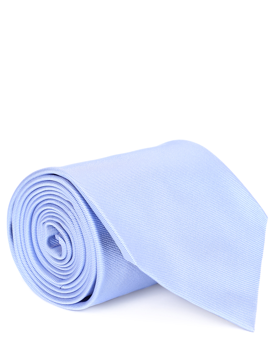 Галстук шелковый CESARE ATTOLINI