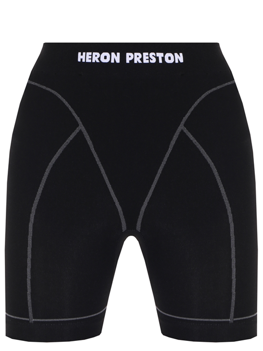 Шорты спортивные HERON PRESTON